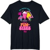 image:imageDreamWorks Trolls Band Together Poppy Viva Sweetest Things TShirtBlack