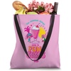 image:imageDreamWorks Trolls Band Together Poppy Viva Sweetest Things Tote Bag