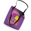 image:imageDreamWorks Trolls Band Together Poppy and Viva Sisters Tote Bag