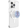 image:imageDreamWorks Trolls Band Together Queen Bridget PopSockets Adhesive PopGripMagnetic PopGrip