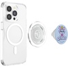 image:imageDreamWorks Trolls Band Together Queen Bridget PopSockets Adhesive PopGripMagnetic PopGrip