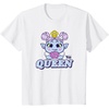 image:imageDreamWorks Trolls Band Together Queen Bridget TShirtWhite