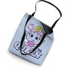 image:imageDreamWorks Trolls Band Together Queen Bridget Tote Bag