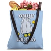 image:imageDreamWorks Trolls Band Together Tiny Diamond Oh Drama Tote Bag