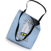 image:imageDreamWorks Trolls Band Together Tiny Diamond Oh Drama Tote Bag