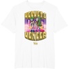 image:imageDreamWorks Trolls Band Together Velvet and Veneer TShirtWhite