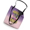 image:imageDreamWorks Trolls Band Together Velvet and Veneer Tote Bag
