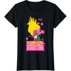 image:imageDreamWorks Trolls Band Together Viva FatastAmazing TShirtBlack