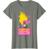 image:imageDreamWorks Trolls Band Together Viva FatastAmazing TShirtOlive Heather
