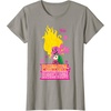 image:imageDreamWorks Trolls Band Together Viva FatastAmazing TShirtSlate Grey