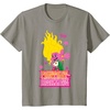 image:imageDreamWorks Trolls Band Together Viva FatastAmazing TShirtSlate Grey