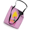 image:imageDreamWorks Trolls Band Together Viva FatastAmazing Tote Bag
