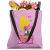 image:imageDreamWorks Trolls Band Together Viva FatastAmazing Tote Bag