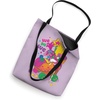 image:imageDreamWorks Trolls Band Together We Do We Poppy and Viva Tote Bag
