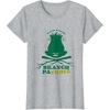image:imageDreamWorks Trolls Branch PaTROLL TShirtHeather Grey