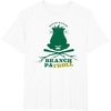 image:imageDreamWorks Trolls Branch PaTROLL TShirtWhite