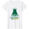 image:imageDreamWorks Trolls Branch PaTROLL TShirtWhite