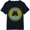 image:imageDreamWorks Trolls Branch Patrol TShirtBlack