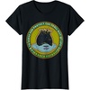 image:imageDreamWorks Trolls Branch Patrol TShirtBlack