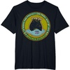 image:imageDreamWorks Trolls Branch Patrol TShirtBlack