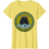image:imageDreamWorks Trolls Branch Patrol TShirtLemon Yellow