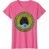 image:imageDreamWorks Trolls Branch Patrol TShirtPink Heather