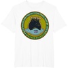 image:imageDreamWorks Trolls Branch Patrol TShirtWhite