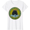 image:imageDreamWorks Trolls Branch Patrol TShirtWhite