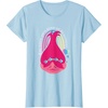 image:imageDreamWorks Trolls Bundle TShirtBaby Blue