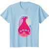 image:imageDreamWorks Trolls Bundle TShirtBaby Blue