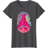 image:imageDreamWorks Trolls Bundle TShirtDark Heather Grey
