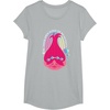 image:imageDreamWorks Trolls Bundle TShirtHeather Grey