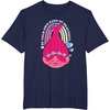 image:imageDreamWorks Trolls Bundle TShirtNavy Blue