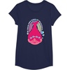 image:imageDreamWorks Trolls Bundle TShirtNavy Blue