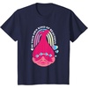 image:imageDreamWorks Trolls Bundle TShirtNavy Blue