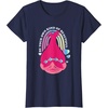 image:imageDreamWorks Trolls Bundle TShirtNavy Blue