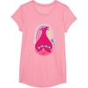 image:imageDreamWorks Trolls Bundle TShirtPink