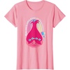 image:imageDreamWorks Trolls Bundle TShirtPink