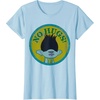 image:imageDreamWorks Trolls No Hugs Branch TShirtBaby Blue