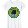 image:imageDreamWorks Trolls No Hugs Branch TShirtWhite