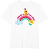 image:imageDreamWorks Trolls Want a Cupcake TShirtWhite