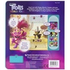 image:imageDreamWorks Trolls World Tour  Troll Lotta Love Sound Book  PI Kids PlayASound