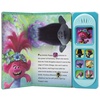 image:imageDreamWorks Trolls World Tour  Troll Lotta Love Sound Book  PI Kids PlayASound