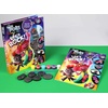 image:imageDreamWorks Trolls World Tour Lets Rock Rock Painting