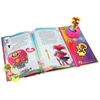 image:imageDreamWorks Trolls World Tour Music Speaker Music Player Storybook