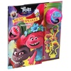 image:imageDreamWorks Trolls World Tour Music Speaker Music Player Storybook