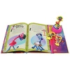 image:imageDreamWorks Trolls World Tour Music Speaker Music Player Storybook