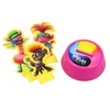 image:imageDreamWorks Trolls World Tour Music Speaker Music Player Storybook