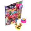 image:imageDreamWorks Trolls World Tour Music Speaker Music Player Storybook
