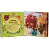 image:imageDreamWorks Trolls World Tour My First Puzzle Book